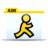 Aim Icon